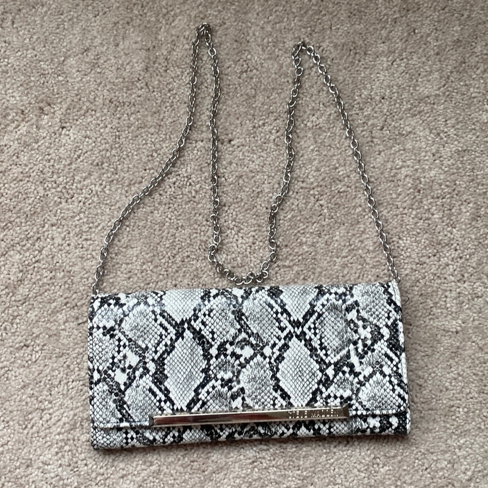 Steven Madden Handbag